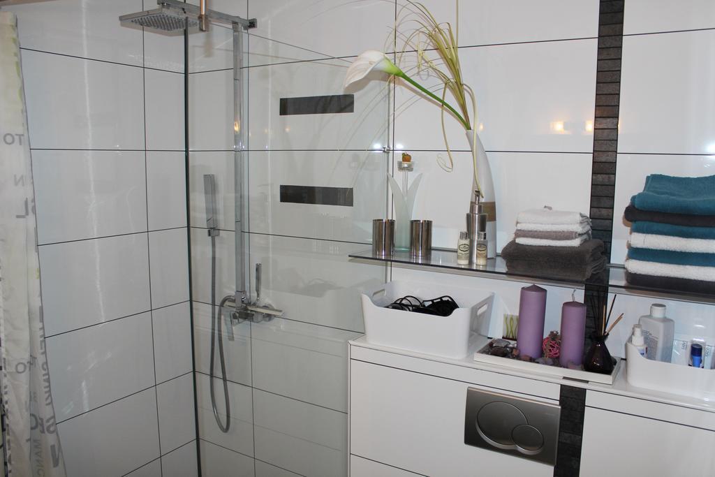 Zimmer David Cologne Exterior photo
